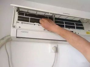 大多數(shù)人都不知道,空調(diào)這樣開才是最省電的