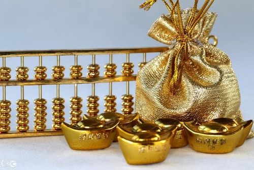 013期雙色球:紅球期待隔期號碼,藍球關(guān)注小號溫?zé)崽?北京時間