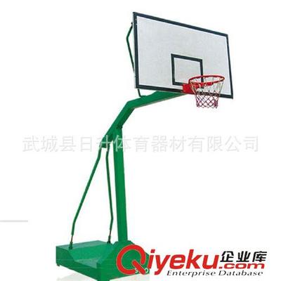 新品上架 籃球架 廠家生產直銷 比賽訓練專用籃球架 移動式單臂籃球架【圖】圖片|新品上架 籃球架 廠家生產直銷 比賽訓練專用籃球架 移動式單臂籃球架【圖】產品圖片由武城縣日升體育器材公司生產提供-