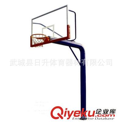 熱銷推薦 專業(yè)廠家生產(chǎn)直鋪 籃球架 方管固定式籃球架 【圖】-武城縣日升體育器材提供熱銷推薦 專業(yè)廠家生產(chǎn)直鋪 籃球架 方管固定式籃球架 【圖】的相關(guān)介紹、產(chǎn)品、服務(wù)、圖片、價格武城縣日升體育器材、籃球板(SMC);乒乓球臺(SMC)