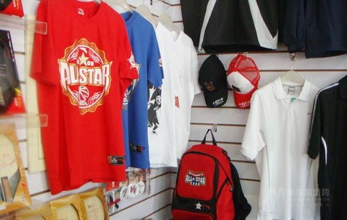 中國(guó)籃球商品開店創(chuàng)業(yè)指南 中國(guó)籃球商品投資創(chuàng)富項(xiàng)目介紹 招商創(chuàng)業(yè)項(xiàng)目網(wǎng)