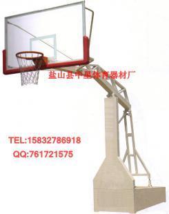 供應成都籃球架,昆明籃球架,曲靖籃球架生產廠家_運動、休閑_世界工廠網中國產品信息庫