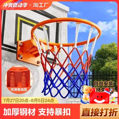當(dāng)前網(wǎng)購流行產(chǎn)品
