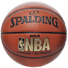 nba籃球】價格_圖片_品牌_怎么樣-