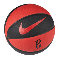 2024年十大熱門耐克籃球產(chǎn)品