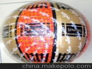 籃球廠家供應(yīng)商,價(jià)格,籃球廠家批發(fā)市場(chǎng) 