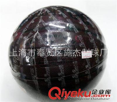 貼皮籃球 L012 7號貼皮藍球國際標準(PU仿牛皮一等正品)&plusmn;590g廠家直銷批發圖片|貼皮籃球 L012 7號貼皮藍球國際標準(PU仿牛皮一等正品)&plusmn;590g廠家直銷批發產品圖片由上海市奉賢區施杰制球廠公司生產提供-