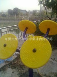 籃球架系列 廠家直銷 專業安裝 更換優質SMC籃球板圖片|籃球架系列 廠家直銷 專業安裝 更換優質SMC籃球板產品圖片由東莞市望牛墩湘中桌球臺經營部公司生產提供-