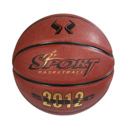 斯博特新款發(fā)泡中胎超纖pu籃球比賽專用spt238