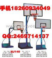 南寧籃球架廠家,南寧籃球架供應(yīng),南寧籃球