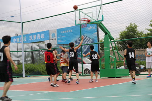 誠遠(yuǎn)藝術(shù)迎新杯籃球賽圓滿落幕，頒獎(jiǎng)盛典揭曉榮耀時(shí)刻
