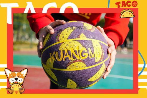 異域風(fēng)情籃球夢 指尖零距離的穩(wěn)健C位