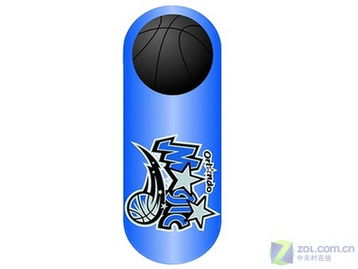 籃球旋風席卷數字時代 聯想NBA特許數碼產品引領運動科技新潮流