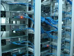 山東富通信息科技與重慶信息技術(shù)咨詢服務(wù)的協(xié)同發(fā)展路徑