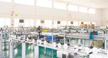 中國紙巾行業(yè)低調(diào)巨頭 從500元創(chuàng)業(yè)到56億身家的重慶傳奇