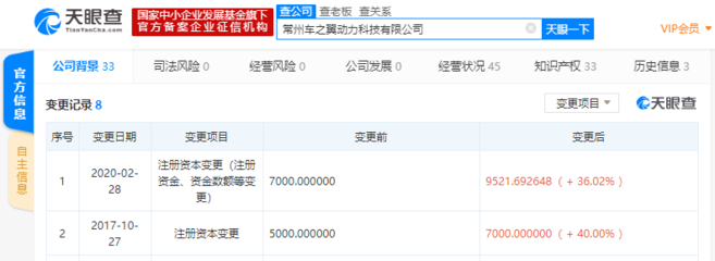 理想汽車增資鋰電池工廠至9500萬(wàn)人民幣，布局新能源充電樁生態(tài)